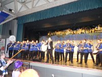 Garderabatz 2013 (13)